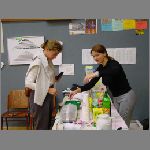 TTKapfenberg 17 org.jpg